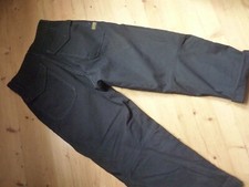 Lässige star raw gebraucht kaufen  Kiefersfelden
