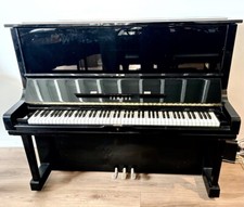 Yamaha 1977 full for sale  Tarzana