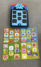 Blue clues ultimate for sale  ROMFORD