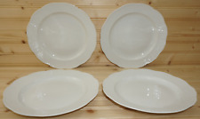 Kpm kpm299 dinner for sale  La Vernia