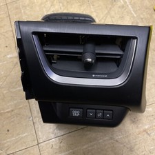 Lexus ux250h air for sale  LONDON