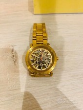 Orologio uomo automatico usato  Napoli