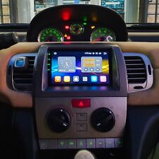 Kit autoradio 2din usato  Sciacca