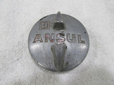 Vtg 1960s ansul for sale  Riverside