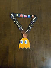 Pac man kauai for sale  Battle Creek