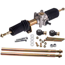 Power steering rack for sale  Rowland Heights