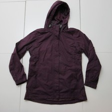 Peter storm rain for sale  MANCHESTER