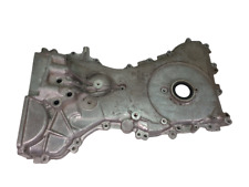 Stirndeckel ford focus gebraucht kaufen Stirndeckel ford focus gebraucht kaufen  Bielefeld