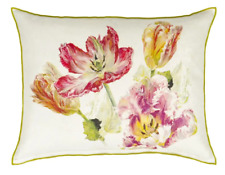 Designers guild fabric for sale  Shipping to Ireland