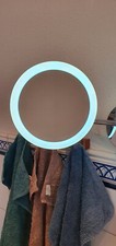 Smedbo kosmetik spiegel gebraucht kaufen  Ketzin