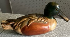 1988 ducks unlimited for sale  Spokane