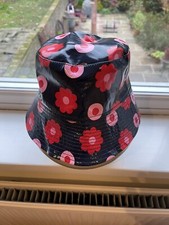 Jacadi paris girls for sale  LONDON