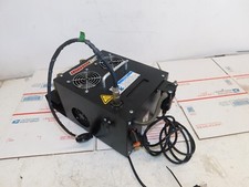 Dynojet 250i pump for sale  Santa Maria