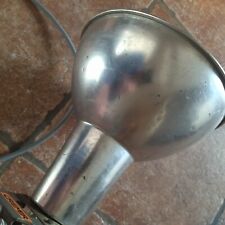 Lampe crémer pince d'occasion  Saint-Pol-sur-Ternoise