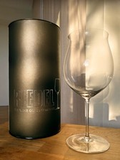 Rotweinglas riedel sommeliers gebraucht kaufen  Berlin