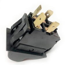 Toggle switch ridgid for sale  Los Angeles
