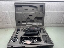Roto zip spiral for sale  Mentor