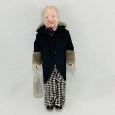 Vintage limited effanbee for sale  Monroe