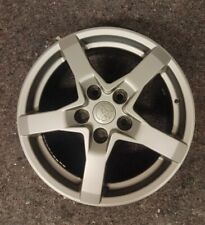 Cerchio originale toyota usato  Preganziol