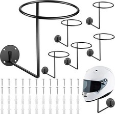 Pack helmet holder for sale  Madras