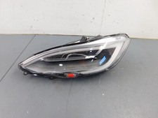 2021 tesla model for sale  Phoenix