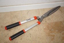 Wilkinson sword garden for sale  KENILWORTH