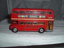 Corgi toys routemaster for sale  ABERGAVENNY