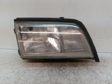 optique mercedes d'occasion optique mercedes d'occasion  Elven