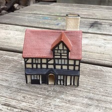 Rare large goss for sale  LIGHTWATER