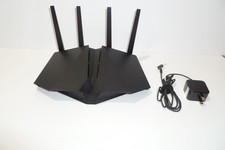 Asus ax82u ax5400 for sale  West Sacramento