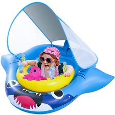 Onory baby pool for sale  Brentwood