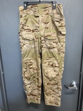 Men emersongear combat for sale  Sneads Ferry