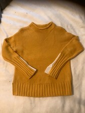 Boden ladies chunky for sale Boden ladies chunky for sale  CULLOMPTON