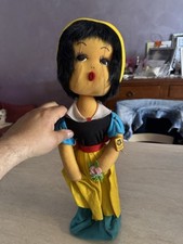 bambole panno lenci usato bambole panno lenci usato Torino