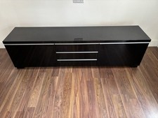 ikea besta burs for sale  BILLERICAY
