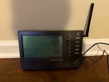 Davis vantage pro for sale  York