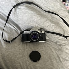 Canon program 35mm for sale  NEWPORT