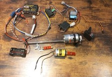 Large job lot for sale  WIDNES