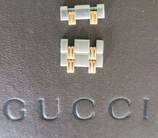 Gucci 9000l ladies for sale  SCARBOROUGH