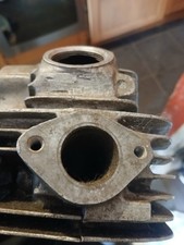 honda cb125s for sale honda cb125s for sale LARNE