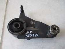 767636 supporto motore usato  Napoli