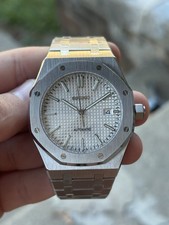 Seiko MOD carvalho branco comprar usado Seiko MOD carvalho branco comprar usado  Enviando para Brazil