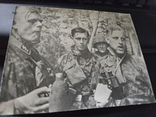 Photo foto wehrmacht gebraucht kaufen  Balve