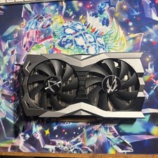 Placa de Vídeo ZOTAC NVIDIA GeForce RTX 2060 SUPER 8GB GDDR6 - ‎ZT-T20610E-10M, usado comprar usado  Enviando para Brazil