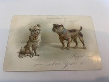 Antique rapheal tuck for sale  Prescott Valley