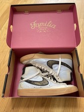 Rare nike blazer for sale  LONDON