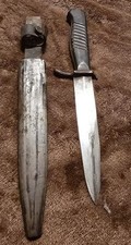War one wwi for sale  Northfield