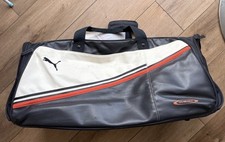 Retro puma king for sale  POULTON-LE-FYLDE