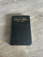 Vintage 1966 saint for sale  Hampstead