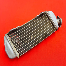 Ktm65 radiator cap for sale  Ridgeland